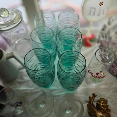 Sale Photo Thumbnail #242