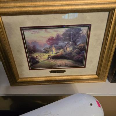 Sale Photo Thumbnail #217