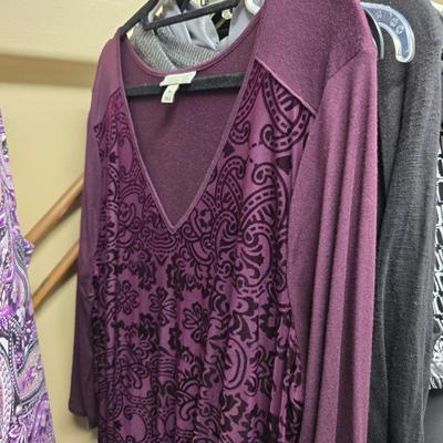 Sale Photo Thumbnail #177