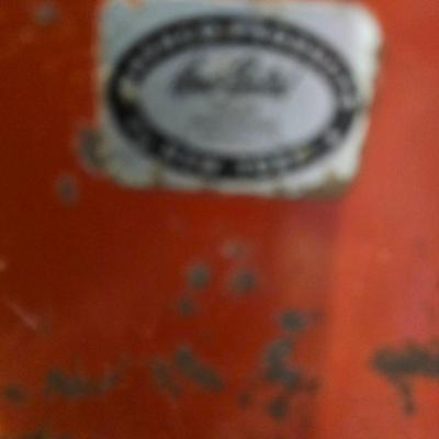 Sale Photo Thumbnail #56