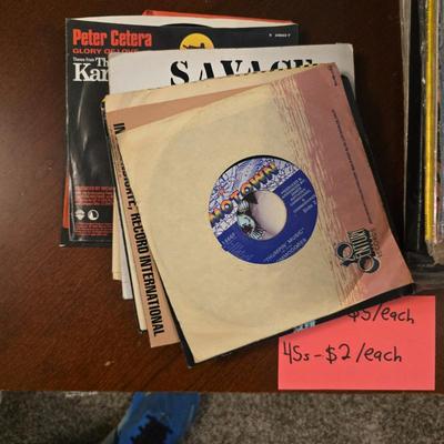Sale Photo Thumbnail #225