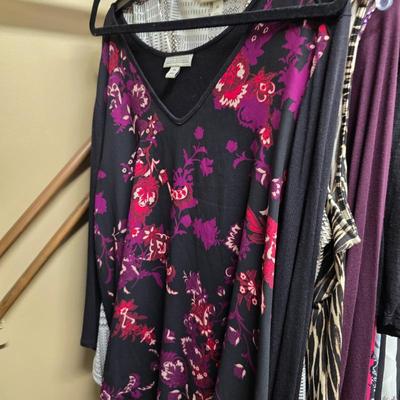 Sale Photo Thumbnail #172