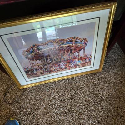 Sale Photo Thumbnail #240