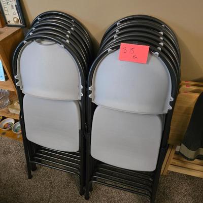 Sale Photo Thumbnail #208