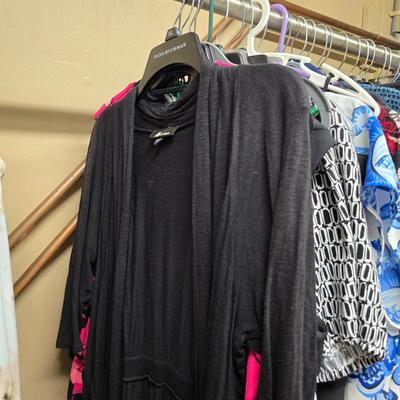 Sale Photo Thumbnail #179