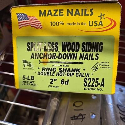 Sale Photo Thumbnail #26
