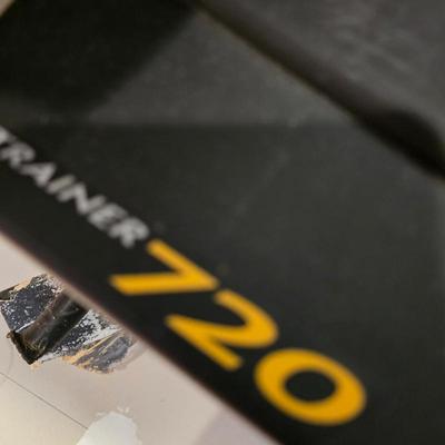 Sale Photo Thumbnail #86