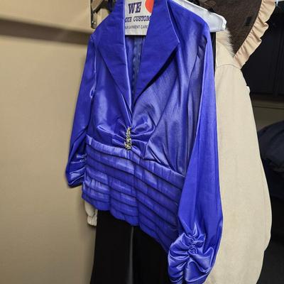 Sale Photo Thumbnail #206