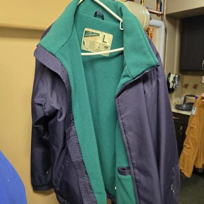 Sale Photo Thumbnail #164