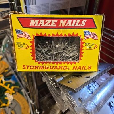Sale Photo Thumbnail #25