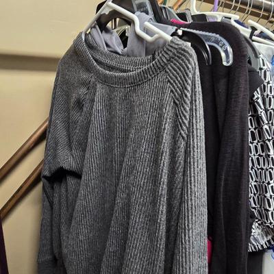 Sale Photo Thumbnail #178