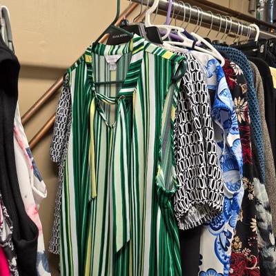 Sale Photo Thumbnail #183