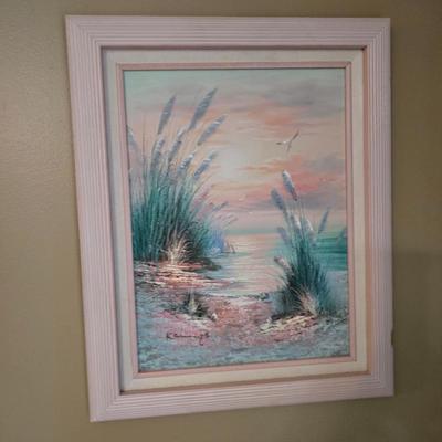 Sale Photo Thumbnail #244