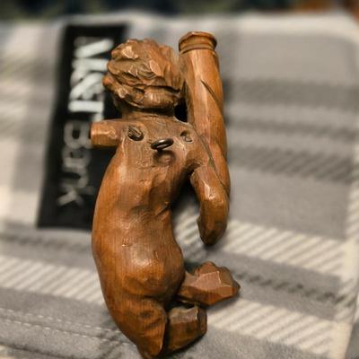 Sale Photo Thumbnail #235