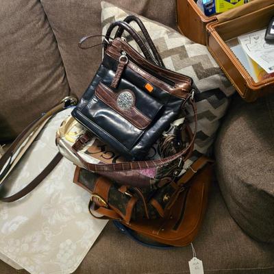 Sale Photo Thumbnail #209