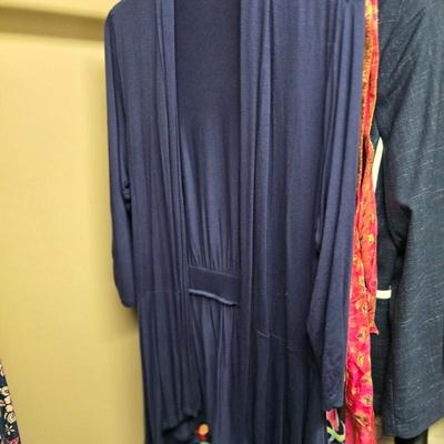 Sale Photo Thumbnail #199