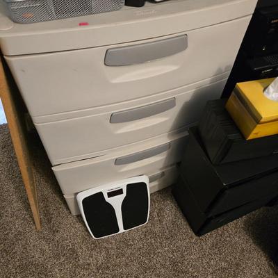 Sale Photo Thumbnail #214
