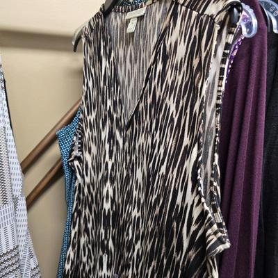 Sale Photo Thumbnail #176