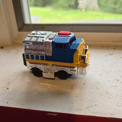 Sale Photo Thumbnail #87