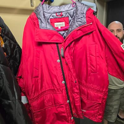 Sale Photo Thumbnail #154