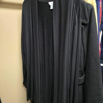 Sale Photo Thumbnail #195