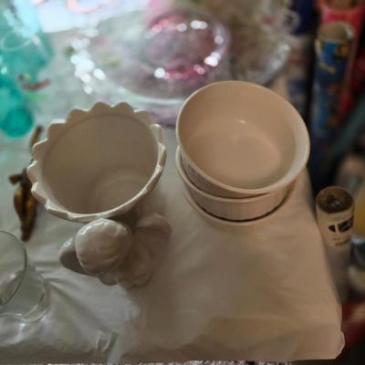 Sale Photo Thumbnail #238