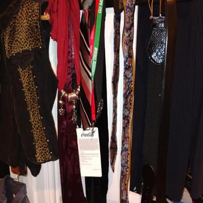 Sale Photo Thumbnail #51