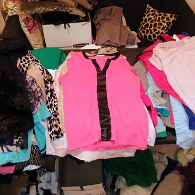Sale Photo Thumbnail #123