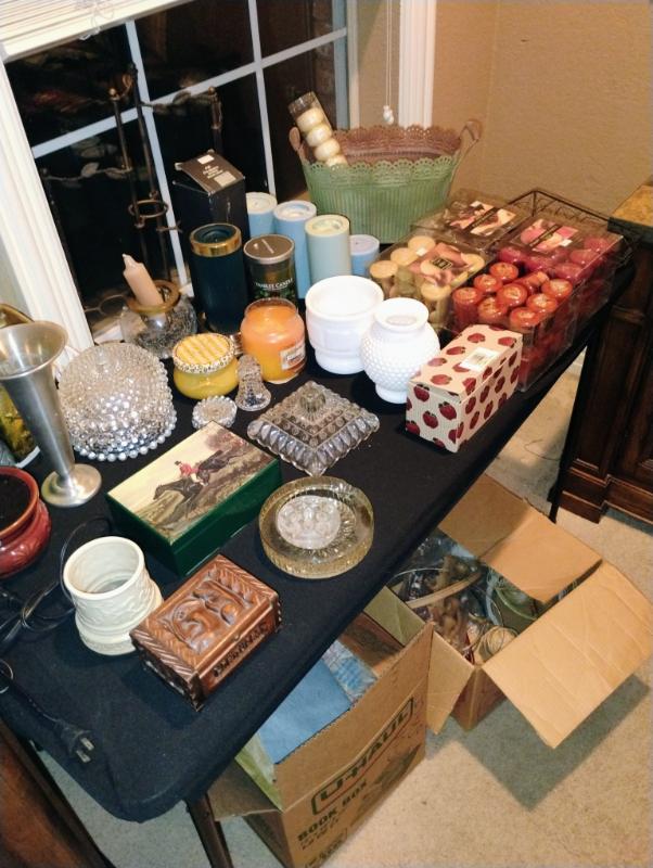 Sale Photo Thumbnail #129