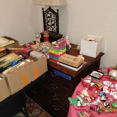 Sale Photo Thumbnail #45