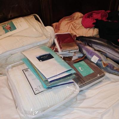 Sale Photo Thumbnail #127