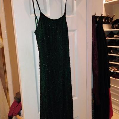 Sale Photo Thumbnail #121