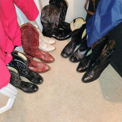 Sale Photo Thumbnail #60