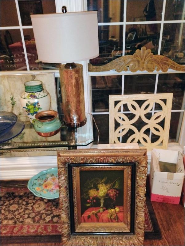 Sale Photo Thumbnail #137