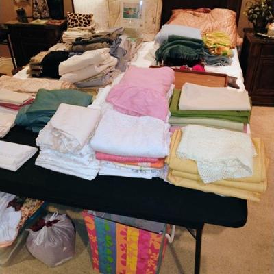 Sale Photo Thumbnail #62