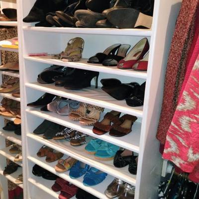 Sale Photo Thumbnail #47