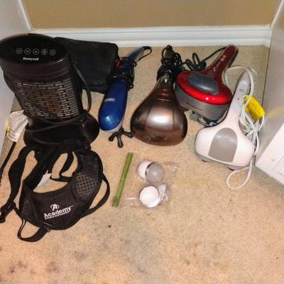 Sale Photo Thumbnail #55