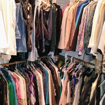Sale Photo Thumbnail #49