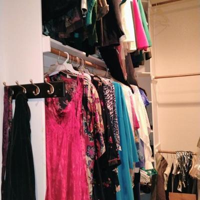 Sale Photo Thumbnail #115