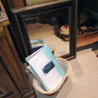 Sale Photo Thumbnail #63