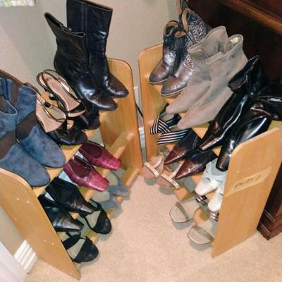 Sale Photo Thumbnail #43