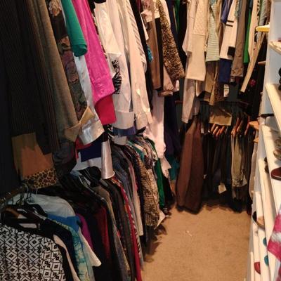 Sale Photo Thumbnail #52