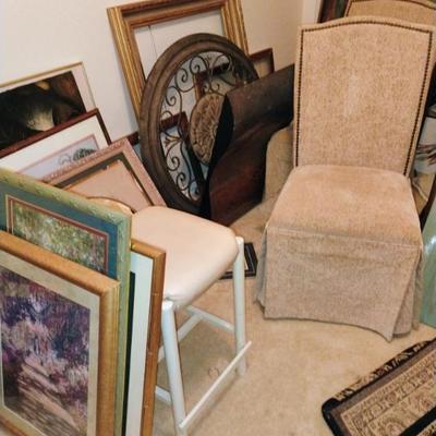 Sale Photo Thumbnail #87