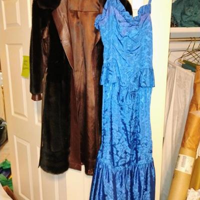 Sale Photo Thumbnail #89