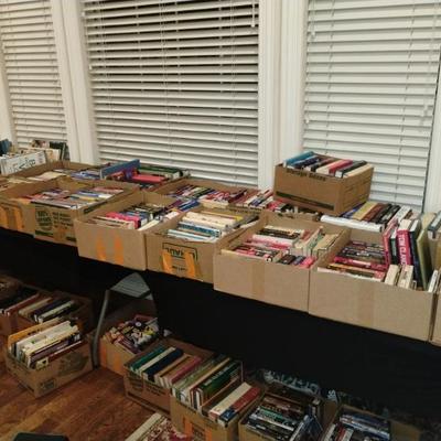 Sale Photo Thumbnail #36