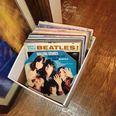 Sale Photo Thumbnail #48