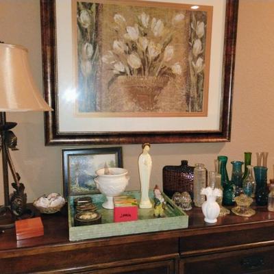 Sale Photo Thumbnail #67