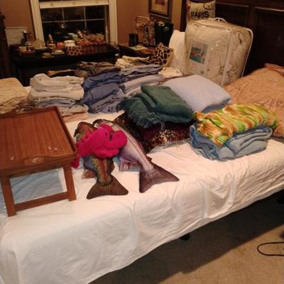 Sale Photo Thumbnail #64
