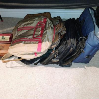 Sale Photo Thumbnail #66