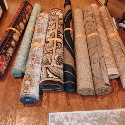 Sale Photo Thumbnail #68
